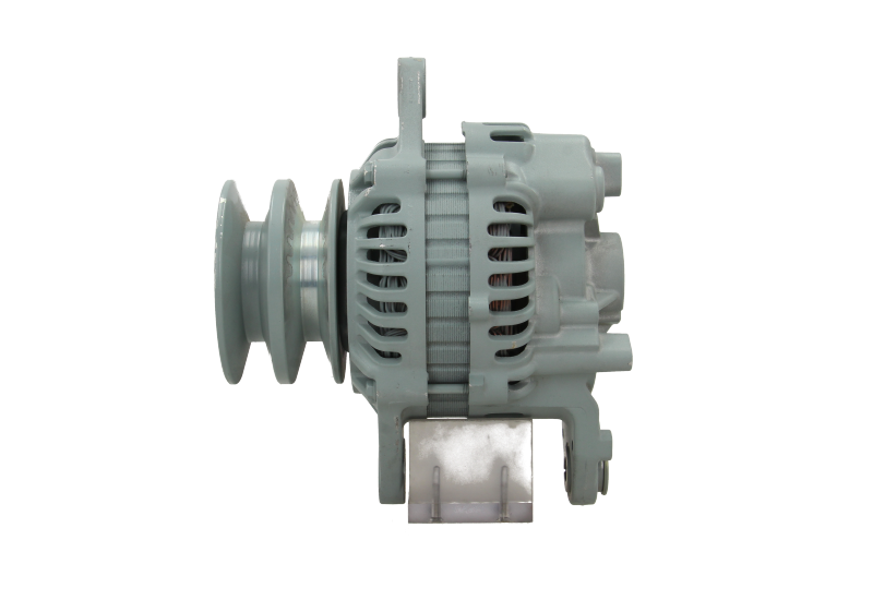 New Mitsubishi alternator suitable for Mitsubishi A003TN5487ZC 30 A