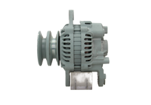 Load image into Gallery viewer, New Mitsubishi alternator suitable for Mitsubishi A003TN5487ZC 30 A