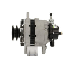 Load image into Gallery viewer, Alternator suitable for Mitsubishi A4T57886 45 A