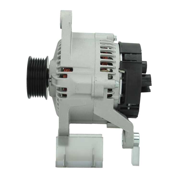 Lichtmaschine passend für Fiat  Palio  63321616 65 A