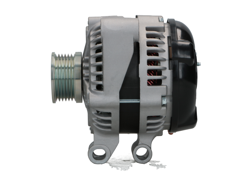 Alternator suitable for Land Discovery 150A RNL104210-3701 150 A