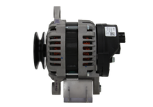 Load image into Gallery viewer, Original new SEG alternator suitable for VM