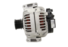 Charger l&#39;image dans la galerie, Original Neu Bosch Lichtmaschine passend für Mercedes  Sprinter 309D  1986A00949 200 A