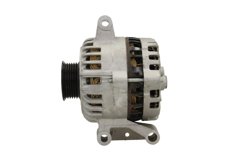 RNL-Aftermarket Lichtmaschine passend für Ford  Maverick  5L8T10300AA 130 A
