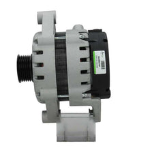 Load image into Gallery viewer, Alternator suitable for Chevrolet Captiva 96866019 120 A