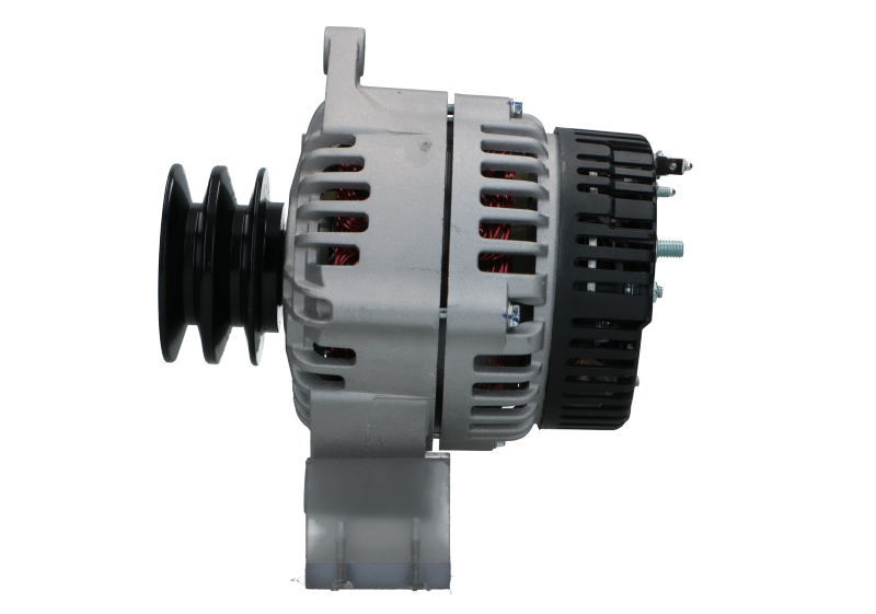 Alternator suitable for John 120A MG14 120 A