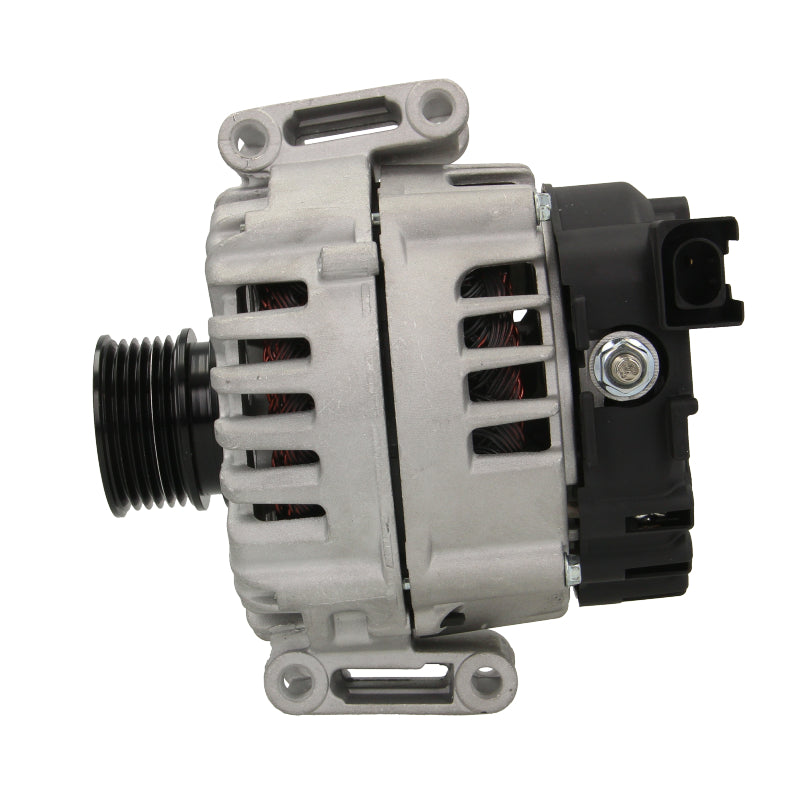 Neu  Lichtmaschine passend für Mercedes  E450  CG20U011+PRO 200 A