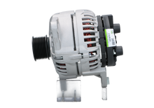 Load image into Gallery viewer, Alternator suitable for Renault 110A 0124655065 110 A