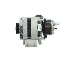 Laden Sie das Bild in den Galerie-Viewer, Lichtmaschine passend für Ford  Transit 100 (incl LRB161 70 A