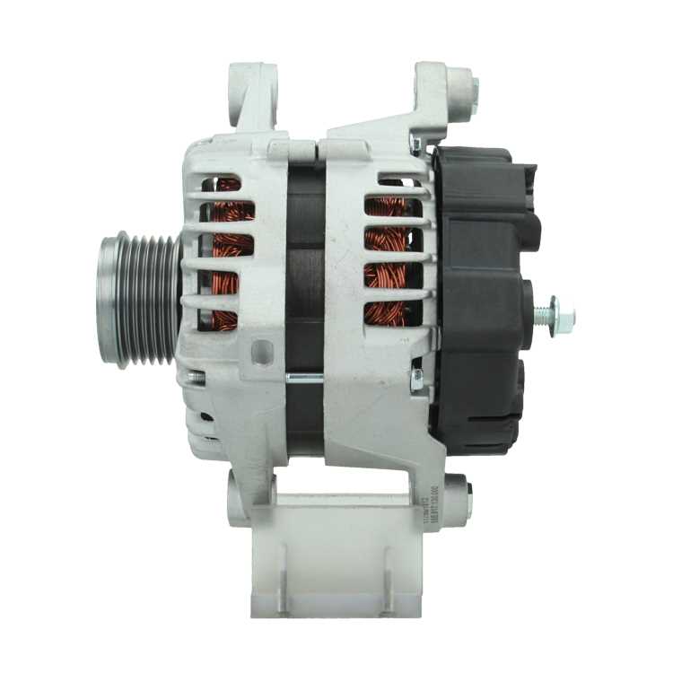 Lichtmaschine passend für Kia  Sorento  2612531 130 A