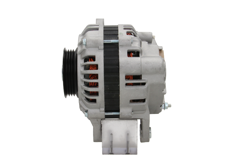 Lichtmaschine passend für Mitsubishi  Lancer  A2T38891 75 A