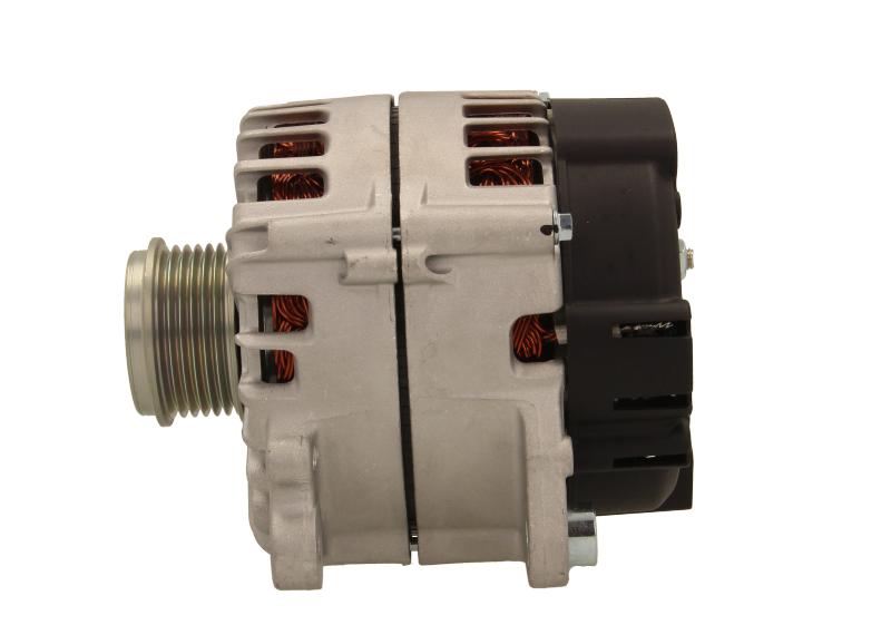 Alternator suitable for Audi A7 Sportback Quattro FG20S011 200 A