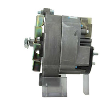 Load image into Gallery viewer, Original new Valeo alternator suitable for Volvo 45A 510804 45 A