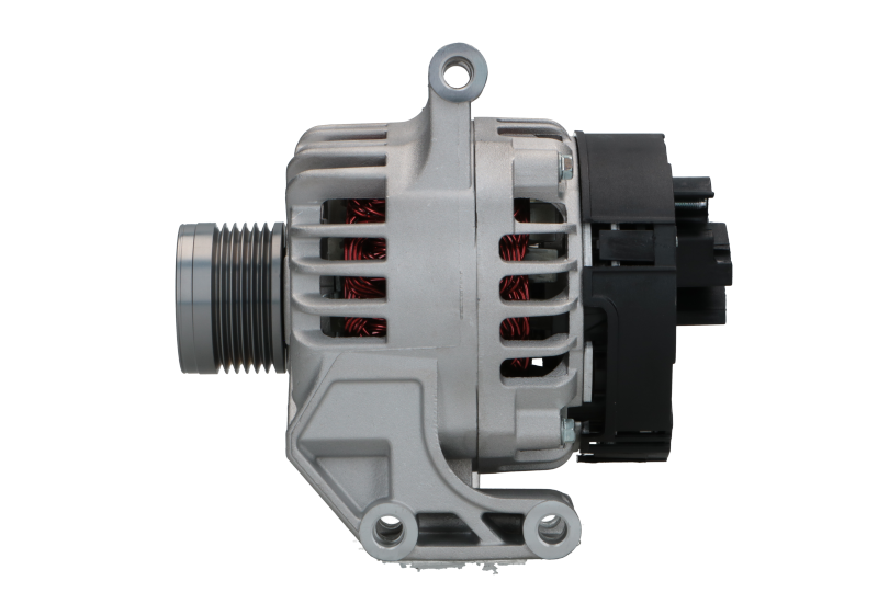 Neu  Lichtmaschine passend für Opel  Idea  101210-1120+SEL 90 A