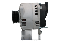 Load image into Gallery viewer, Alternator suitable for Range Defender 90 100A RNL63321243 100 A