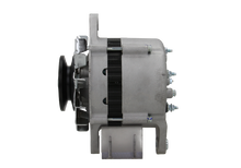 Load image into Gallery viewer, Alternator suitable for Isuzu LR155-29 55 A