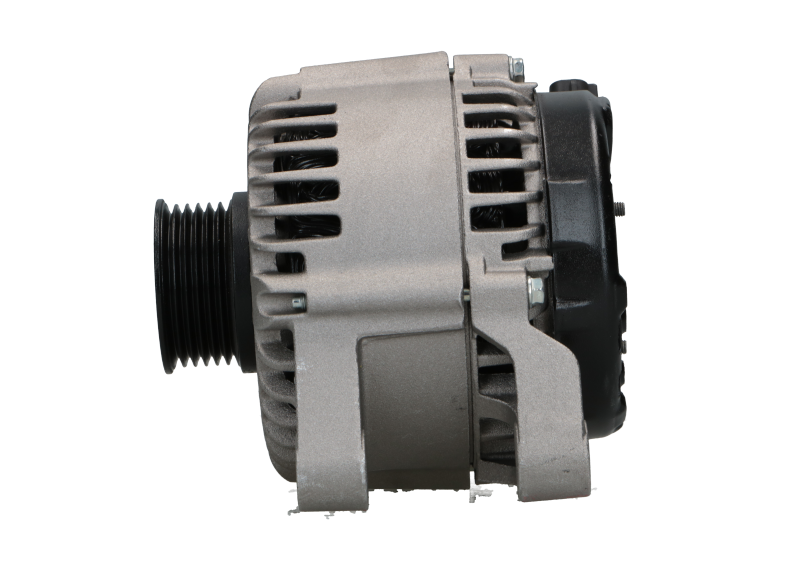 Generalüberholt Visteon Lichtmaschine passend für Ford  Fiesta Van  2S6T-10300-AA-R 80 A