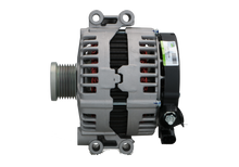Load image into Gallery viewer, Alternator suitable for BMW 335i Touring 0121715016 180 A