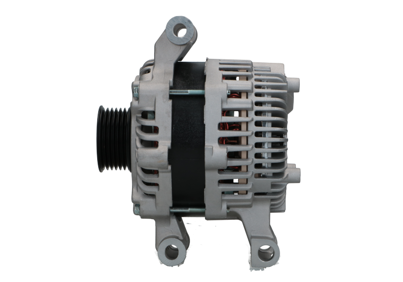 Lichtmaschine passend für Ford   RNLA2TX0191 150 A