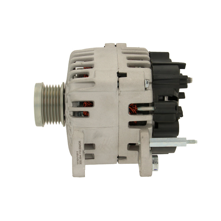 New alternator suitable for Volkswagen Passat Estate/Variant TG11C048+PRO 110 A