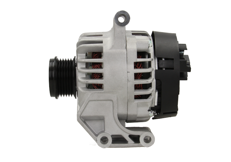 Lichtmaschine passend für Fiat  Idea Opel 101210-1180 75 A