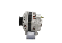 Charger l&#39;image dans la galerie, Original Neu Valeo Lichtmaschine passend für Mitsubishi   2655679 70 A