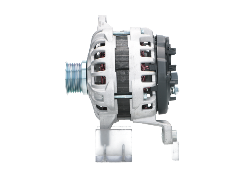 Alternator suitable for Hatz F000BL0761 110 A