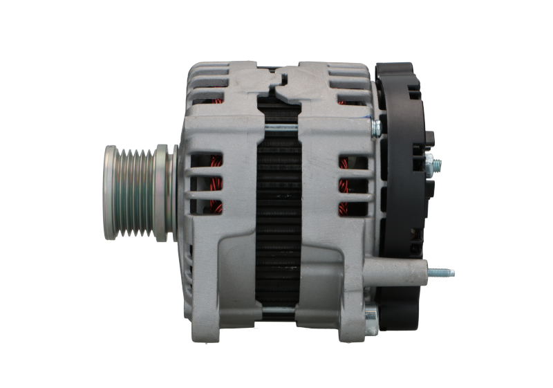 Alternator suitable for Audi Passat Estate/Variant 0121715077 180 A
