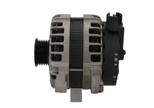 Load image into Gallery viewer, Original New SEG alternator suitable for Land 230A