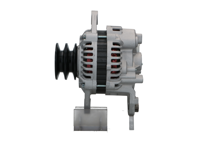 Lichtmaschine passend für Mitsubishi   RNLA3TN5986 35 A