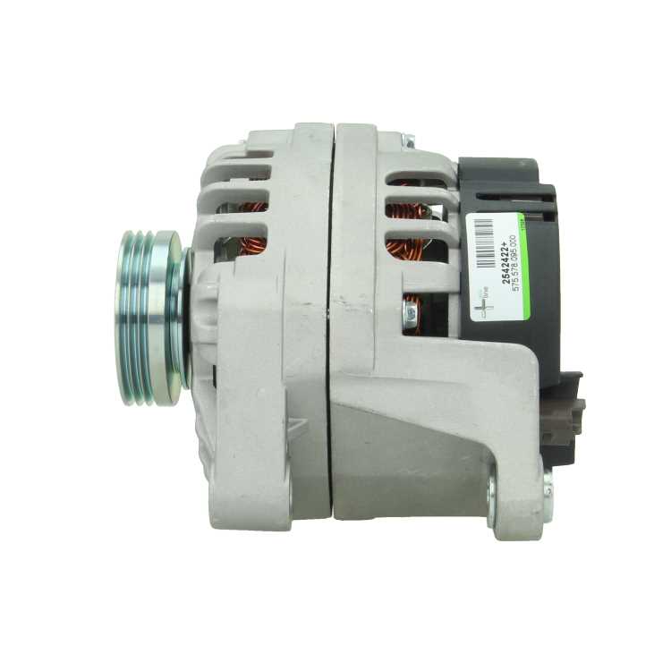 Lichtmaschine passend für Renault  Logan MCV  2542422 95 A