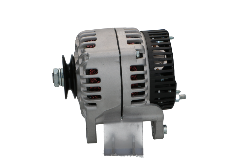Lichtmaschine passend für Deutz   MG265 80 A
