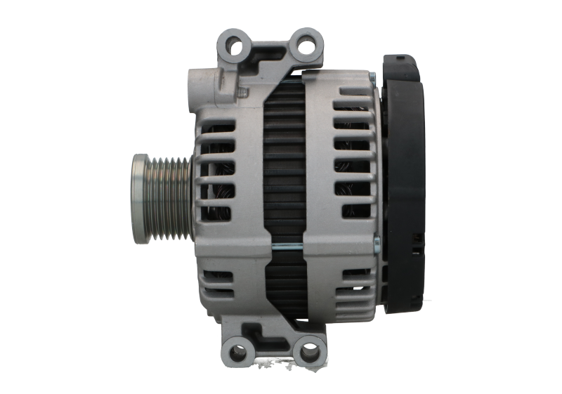 RNL-Aftermarket Lichtmaschine passend für BMW  X5 xDrive 30i  0121715018RJ 180 A