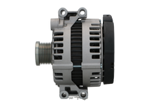 Charger l&#39;image dans la galerie, RNL-Aftermarket Lichtmaschine passend für BMW  X5 xDrive 30i  0121715018RJ 180 A
