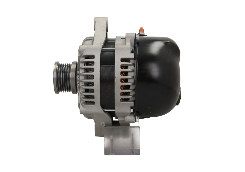 Neu  Lichtmaschine passend für Renault  Espace  104210-3370+SEL 150 A
