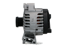 Charger l&#39;image dans la galerie, Lichtmaschine passend für Volvo  V40 Cross Country  FG15T076 150 A