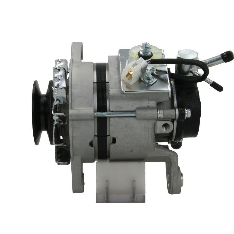 Alternator suitable for Daihatsu 100210-3280 45 A