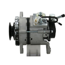 Load image into Gallery viewer, Alternator suitable for Daihatsu 100210-3280 45 A