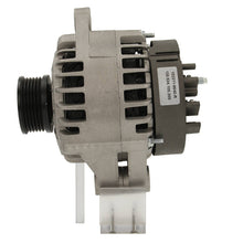 Charger l&#39;image dans la galerie, Generalüberholt Japan Lichtmaschine passend für Opel  Zafira Van  102211-8640-R 105 A