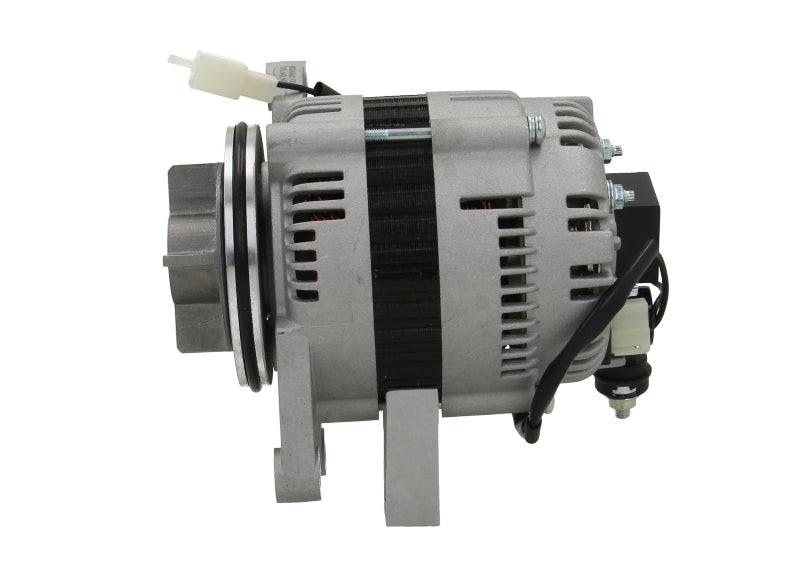 Lichtmaschine passend für Honda  40A LR140-708 40 A