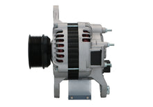 Load image into Gallery viewer, Alternator suitable for Renault 130A A4TR5891 130 A