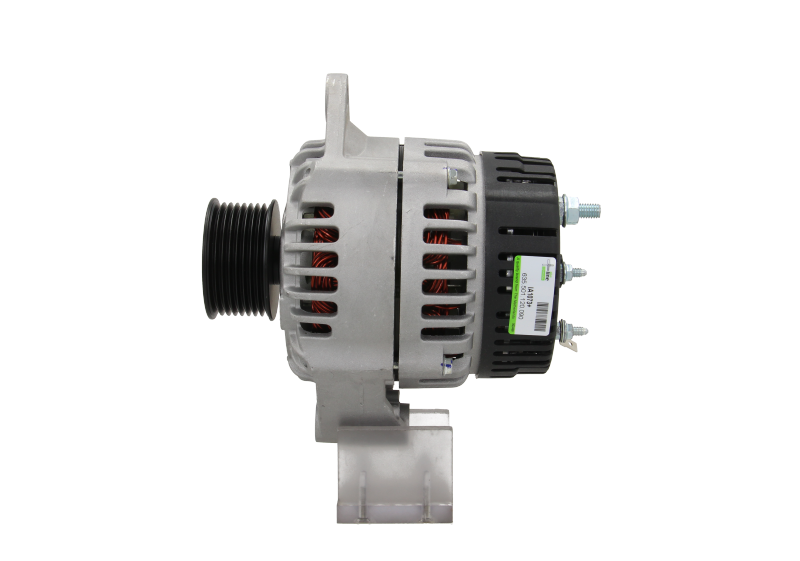 Lichtmaschine passend für John  120A MG327 120 A