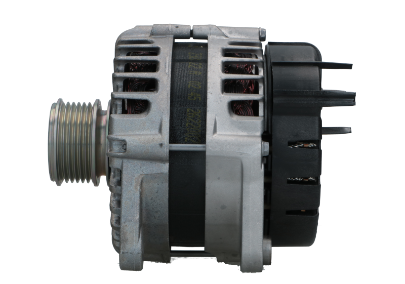 Original new Valeo alternator suitable for Renault eFGN23S011 230 A