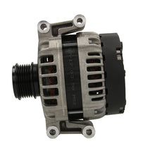 Charger l&#39;image dans la galerie, Original Neu Bosch Lichtmaschine passend für Volkswagen  Q5 Quattro  0125711152 150 A