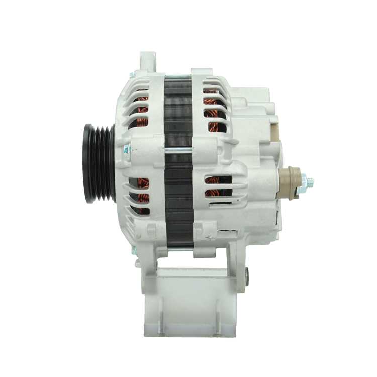 Lichtmaschine passend für Hyundai  Rio  AB190147 90 A