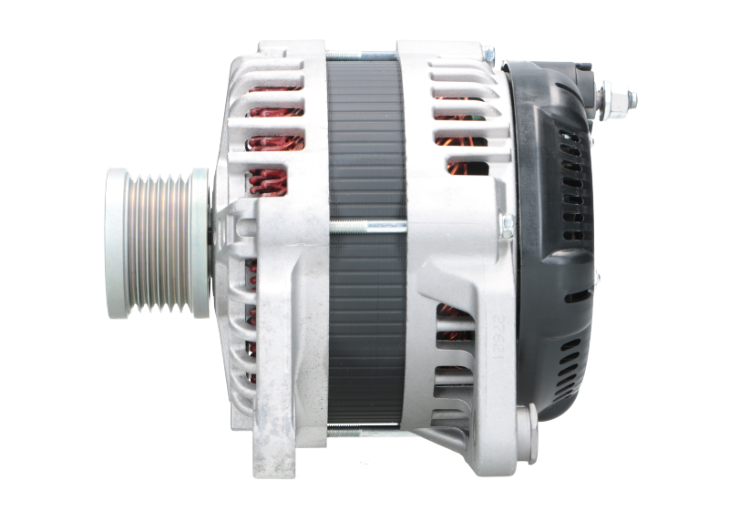 Refurbished TWA alternator suitable for Nissan X-Trail TRA-179 140 A