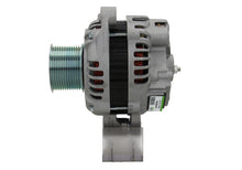 Load image into Gallery viewer, Alternator suitable for Iveco A4TR5792 120 A