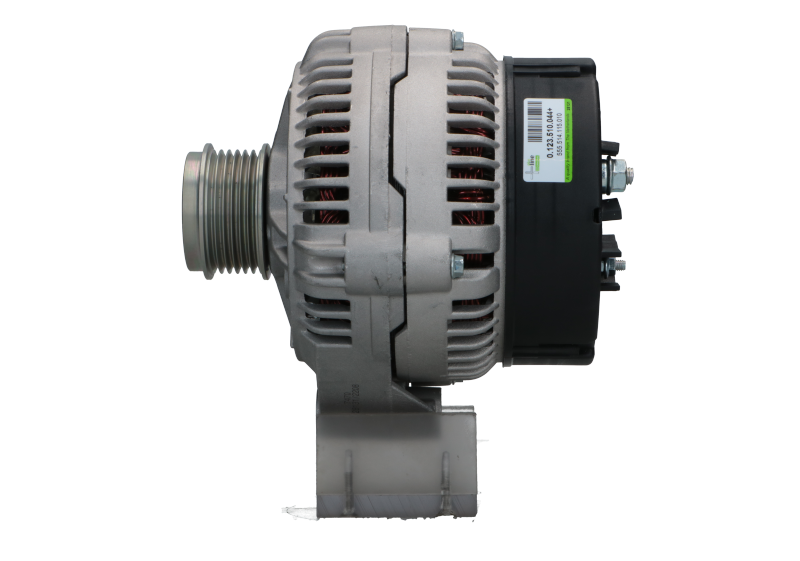 Alternator suitable for Mercedes Vito 108 0123510044 115 A