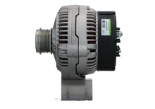 Load image into Gallery viewer, Alternator suitable for Mercedes Vito 108 0123510044 115 A