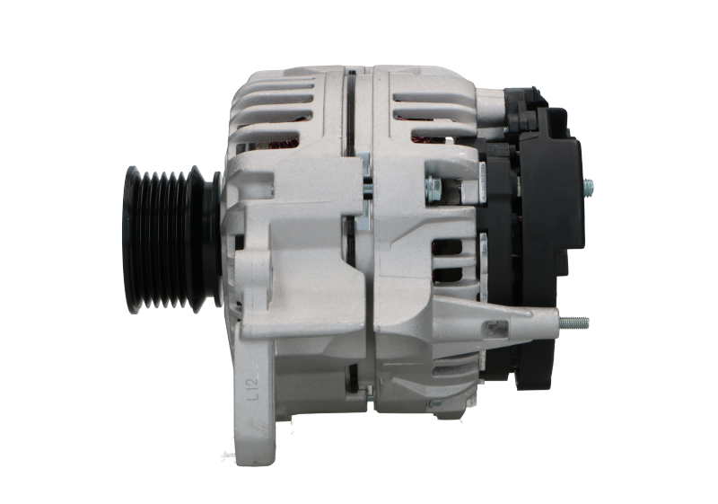 Alternator suitable for Volkswagen Polo RNL4439 90 A
